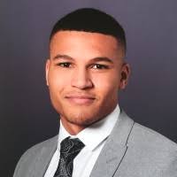 100+ "Minott" profiles