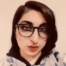 The Picture of Dorian Gray' by Oscar Wilde (Pt. 3)