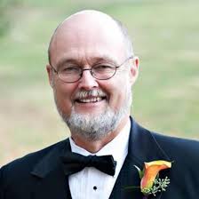 Obituary information for John Frederic Wilson