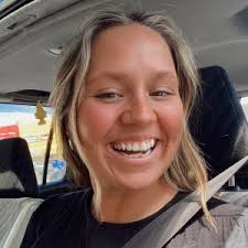 Swimwear creators and influencers in Sydney, New South Wales, Australia