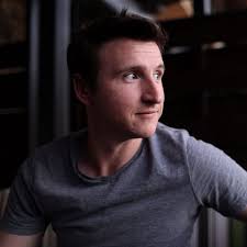 Gavin Crews (@gavin.crews) • Instagram photos and videos