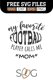 Download Favorite Football Player Svg Cut Files Free Download Footballsvg Com