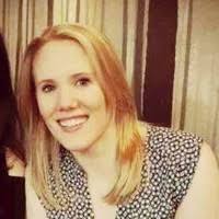 I am excited to share this rare opportunity to join our amazing hub…