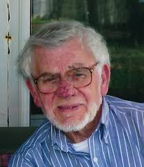 Obituary for Donald H. Walker