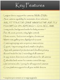 Nov 19, 2020 · ip webcam pro v1.15.0r.768 latest view your camera on any platform with vlc player or web browser. Ip Cam Viewer Pro V7 3 4 Patched Latest Apk4free