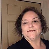 From Clutter to Clarity: Clean Up Your Mindset to Clear Out Your Clutter by Kerri  Richardson