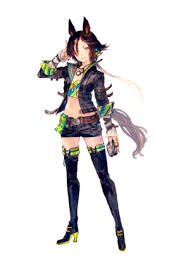 ウマ娘 うまぴょい伝説mix メジロマックイーン エルコンドルパサー テイエムオペラオー マンハッタンカフェ エアシャカール ナイスネイチャ. ã‚¦ãƒžå¨˜ å‹è² æœã®å…¥æ‰‹ã¨è¡£è£…ã®å¤‰æ›´æ–¹æ³• ã‚²ãƒ¼ãƒ ã‚¨ã‚¤ãƒˆ