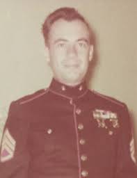 Obituary information for Ernest Jacob Lutz