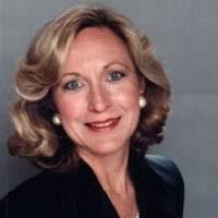 Contact John Parker, Email: j***@arbelsoft.com & Phone Number