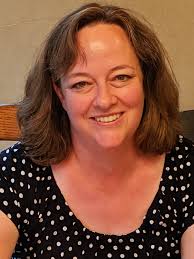 Academy Teachers and Assistants — The ACT