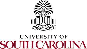 University Of South Carolina University Of South University Of South Carolina South Carolina Schools