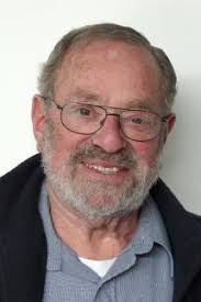 JOURNAL OF MENORAH SYNAGOGUE