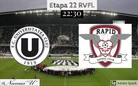 Profile of u cluj football club with latest results, fixtures and 2021 stats and top scorers. F C Universitatea Cluj Esports On Twitter Rvfl Proclubromania