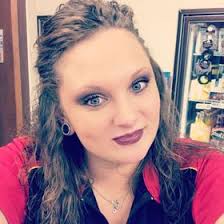 Haley Prescott (devilangel21)