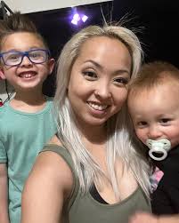 Tina Nguyen (@yintn) • Instagram photos and videos