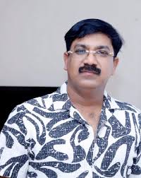 Nassar al maha (@nassaralmaha) • Instagram photos and videos