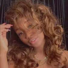 Thanks 🙏 to everyone who took their time to wish me happy birthday 🥰🥰🥰 