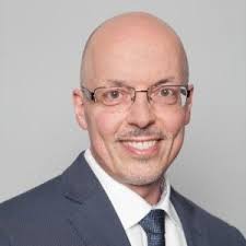 LumaBridge Appoints Todd Lehman as Chief Executive Officer