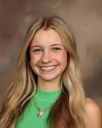 MDE announces 2024-25 State Superintendent Student Advisory Council members  The Mississippi Department of Education (MDE) announced today the 132  members of the 2024-25 State Superintendent's Student Advisory Council  (SAC). The council includes