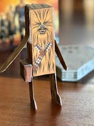 Image result for papercraft