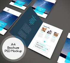 Download 50 Free Branding Psd Mockups For Designers Freebies Graphic Design Junction