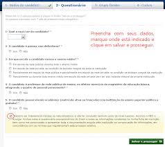 O que é o prouni. Prouni Confira Um Passo A Passo De Inscricao No Programa
