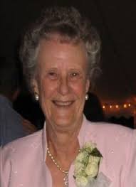 Obituary information for Mildred Marie Sexton