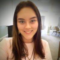 Morgan Starnes (morganstarnes18)