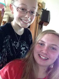 Renae' Hammond (@Ladyplier)