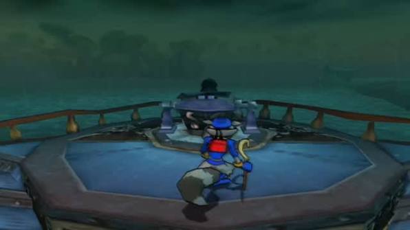 Imagem do jogo