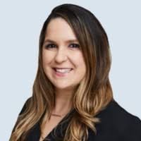 300+ "Vidrine" profiles