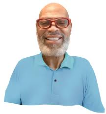 Robert Calvin Coley, Sr.