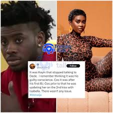 He should iron for her PERIODTTTTT 🤷