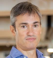 What Will The Future of AI Hold?