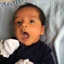 Stream Ralph Delgado music