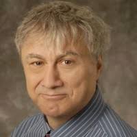 70+ "Bob Noland" profiles