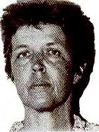 Image result for stanley armour dunham surf