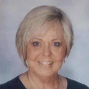 Alloway Family Obituaries