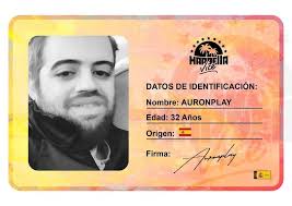 BIENVENIDOS A MARBELLA VICE 🌴 Sigue a...