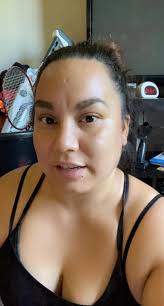 Upcoming burn session schedule announced