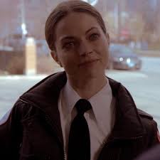 Shay Jacobs's Instagram, Twitter & Facebook