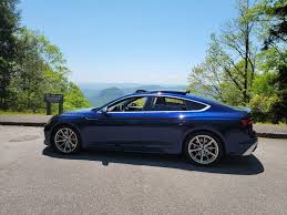 Image result for Navarra Blue 2022 RS5