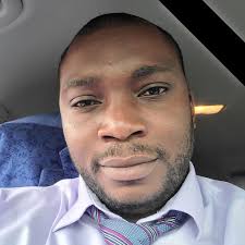 Aces Vertusma (@aces.vertusma) • Facebook