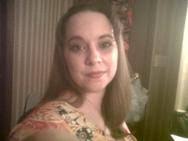 Liberated From Turkheim (Dachau) Concentration Camp 27 April 1945