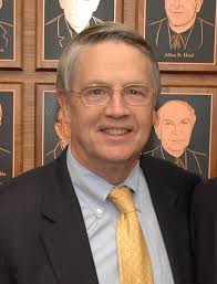 The second best result is bill davis age 40s in long beach, ca in the sunrise neighborhood. Honor For Bill Davis North Carolina Bar Association