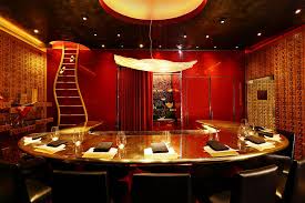 9205 w russell rd las vegas, nv 89148 uber. Top Luxury Dining Restaurants In Las Vegas