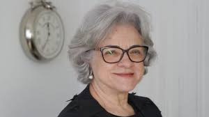 Fundraiser by Nazare Freitas : Ajuda para o Tratamento do Meu Filho: Um Ato  de Amor e Solid