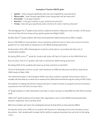 We did not find results for: Teacher Smart Goals Templates At Allbusinesstemplates Com