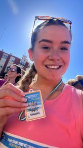 I travelled to Torremolinos with my local running club last weekend to run… 