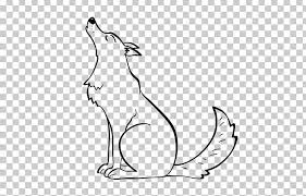These many pictures of drawing a big bad wolf list may become your inspiration and informational purpose. Big Bad Wolf Drawing Little Red Riding Hood Coloring Book Werewolf Png Clipart Area Art Beak